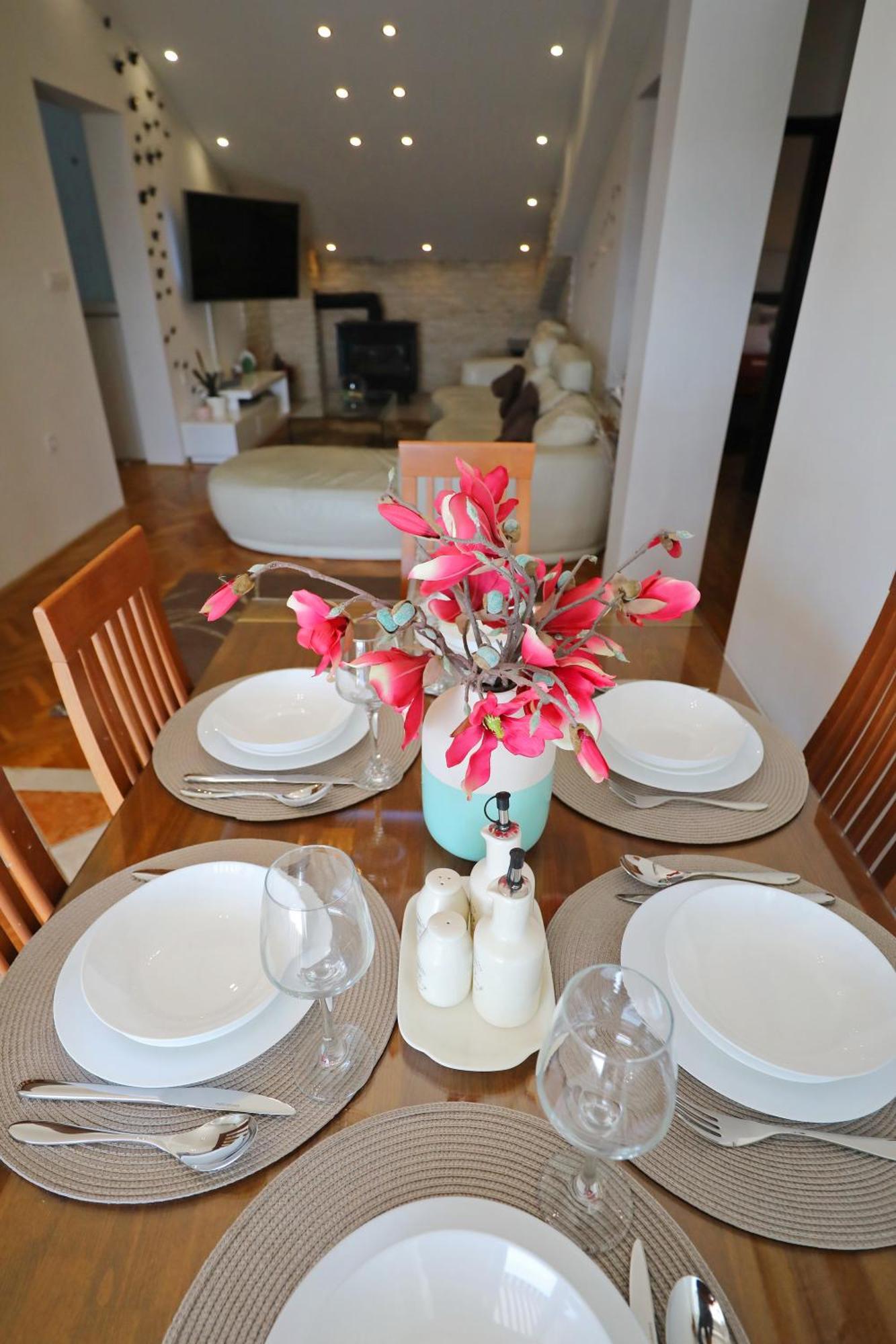 Magic Blue Sky Apartment زادار المظهر الخارجي الصورة